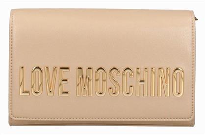 Γυναικεία Τσάντα Moschino