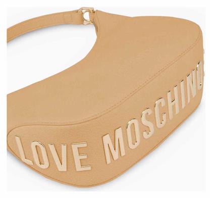 Γυναικεία Τσάντα Moschino