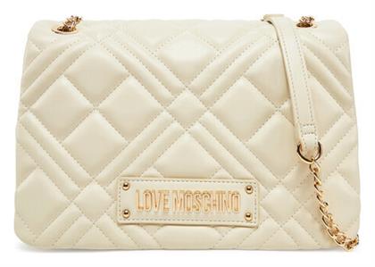 Γυναικεία Τσάντα Moschino