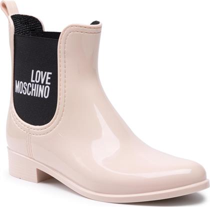 Moschino JA21173G1DIR3601 από το Modivo
