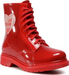 Moschino JA24073G1BIR2500 από το 99FashionBrands