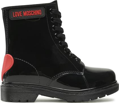 Moschino JA24193G1DIR0000 από το Spartoo