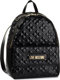 Moschino JC4004PP1ALA0000 από το 99FashionBrands