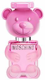 Toy 2 Bubblegum 30ml Moschino