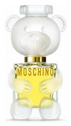 Toy 2 Eau de Parfum 30ml Moschino