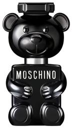 Toy Boy Moschino