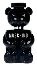 Toy Boy Eau de Parfum 100ml Moschino