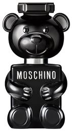 Toy Boy Eau de Parfum 50ml Moschino