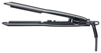 Cerastyle Pro Moser