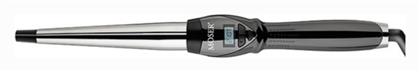 Κωνικό Ψαλίδι Μαλλιών για Μπούκλες 25mm 50W 4437-0050 Moser