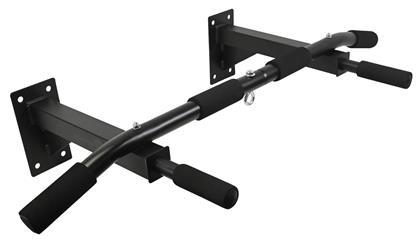 Μονόζυγο Τοίχου για Χρήστη έως 200kg MotivationPro