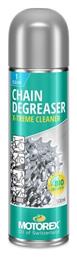 Easy Clean Καθαριστικό Αλυσίδας 500ml Motorex