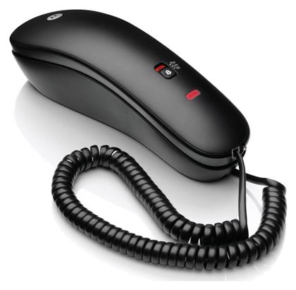 CT50 Ενσύρματο Τηλέφωνο Γόνδολα Motorola