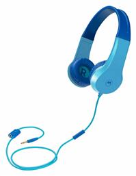 Moto JR200 Bluetooth / 3.5mm Motorola