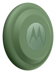 Moto Tag Nano Bluetooth Tracker Jade Green Motorola