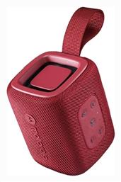ROKR 300 Bluetooth 7W Motorola