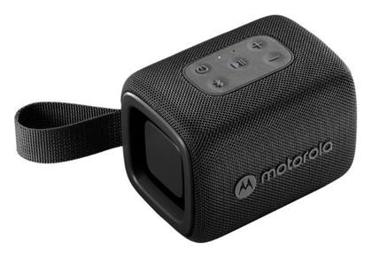 Rokr 300 Bluetooth 7W έως 12 ώρες Motorola