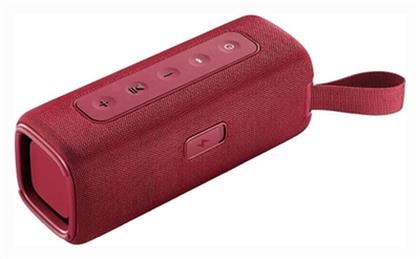 Rokr 600 Bluetooth 30W έως 6 ώρες Motorola