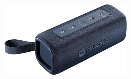 Rokr 600 Bluetooth 30W έως 6 ώρες Μπλε Motorola