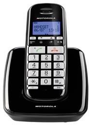 S3001 με Ελληνικό Μενού Motorola