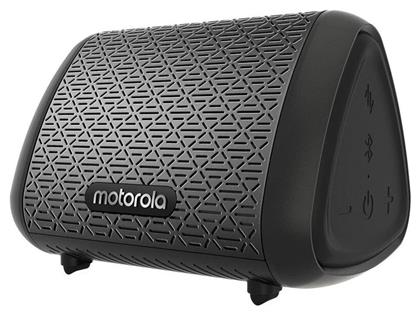 Sonic Sub 240 Bluetooth 7W έως 11 ώρες Motorola