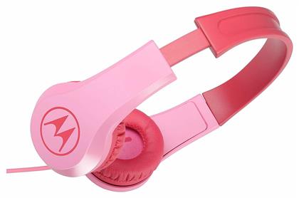 Squads 200 Bluetooth / 2.5mm / 3.5mm Motorola