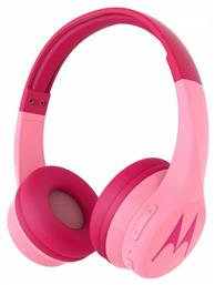 Squads 300 Bluetooth / 3.5mm με 24 ώρες Λειτουργίας Motorola
