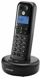 T511+ με Ελληνικό Μενού Μαύρο Motorola