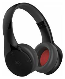 XT500 Bluetooth με 10 ώρες Λειτουργίας Motorola