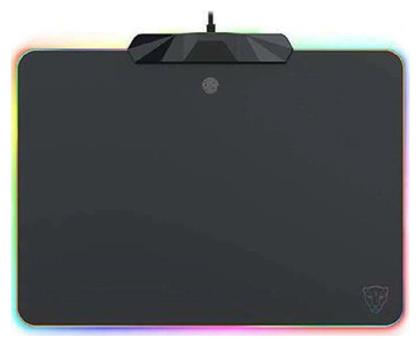 P98 Medium 350.52mm Μαύρο Motospeed από το Public