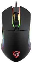 V30 Laser Motospeed