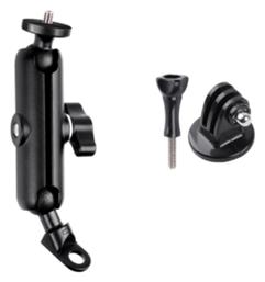 MDL3519 for Universal Motowolf