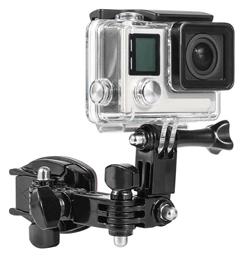 MDL3520 for Universal Motowolf