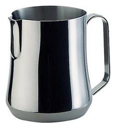 Γαλατιέρα Barista (350ml) Motta
