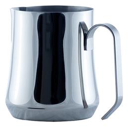 Γαλατιέρα Barista Χωρητικότητας 500ml Motta