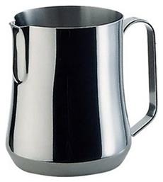 Γαλατιέρα Barista με Χωρητικότητα 750ml Inox Motta