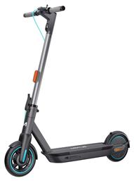 Scooty 10 Ηλεκτρικό Πατίνι 350W Motus