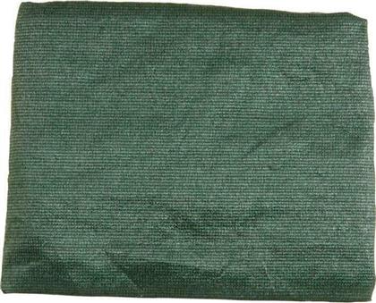 Μουσαμάς Δίχτυ OZTRAIL ULTRAMESH OUTDOOR SHIELD 244x244cm