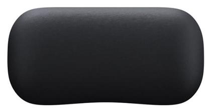 Mousepad Gel Wrist Rest Lp839 35864 Black Ugreen