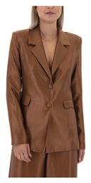 Γυναικείο Σακάκι Moutaki