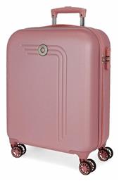 Riga Καμπίνας Σκληρή Movom