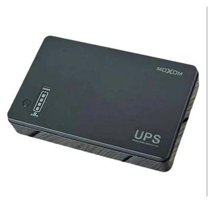 MX-PB73 UPS 18W Moxom