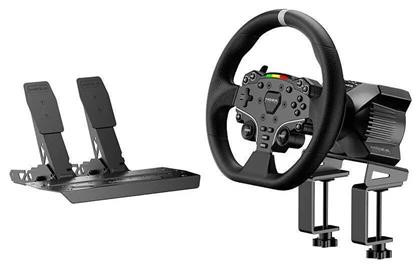 R3 Racing Bundle για PC Moza Racing