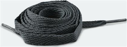 Mr.Lacy Flatties 130cm Γκρι από το SportsFactory