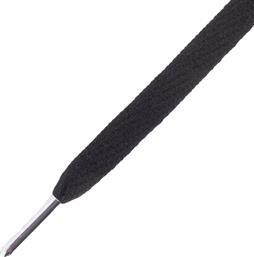 Mr.Lacy Flatties Colo 2000060004350 BL/SIL. από το SportsFactory