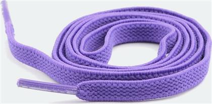 Mr.Lacy Flatties Junior 110cm Μωβ από το SportsFactory