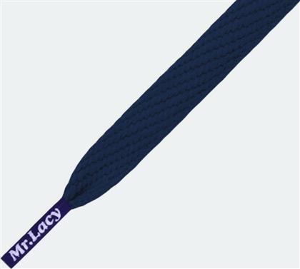 Mr.Lacy Flatties Κορδονι 2000060002707 Navy από το Cosmossport