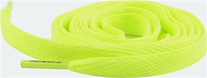 Mr.Lacy Flatties Κορδονι 2000060002745 NEON LIME YELLOW από το Cosmossport