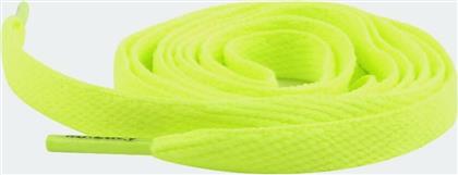 Mr.Lacy Flatties Κορδονι 2000060002745 NEON LIME YELLOW από το SportsFactory