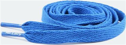 Mr.Lacy Flatties Κορδονι 2000060002974 ROYAL BLUE από το Cosmossport